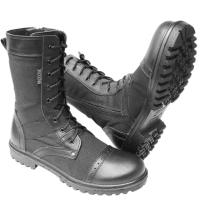 берцы-летние-мужские-у25