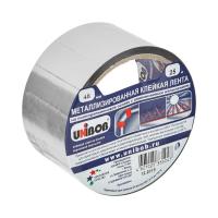 метализированнаялентатаеснал