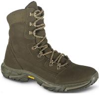 81cfe77d_c29d_11eb_beb6_d45d64b0e04a_9f6f2f00_8d90_11ec_bed4_48df37e6c251