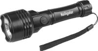 navigator-fonar-ruchnoy-npt-cp10-2aa-2xr6-1svetodiod-0-5w-40lm-chern-plast-bl-71590-art-509555