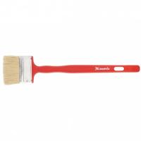 kist_radiatornaya_emali_70_12_mm_matrix_color_line