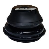 rxpw1wjio00p50jksmlclij3srz7j4o3