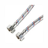 гайкагайка2