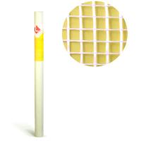 f859b4bf88dc82229c6b8f03d4d38adc