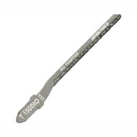 пилка по плитке