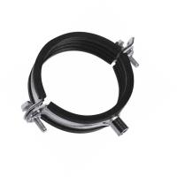 крепееежжжжж