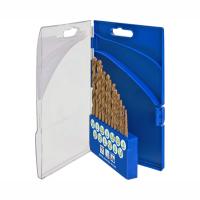 набоорсверлллъ