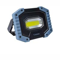 фонананррьь