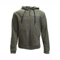 куртка с капюшоном