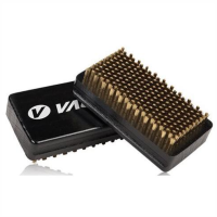 щетка бронзовая