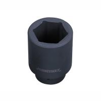 головкаторцевая