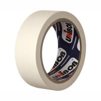 унибооооббб