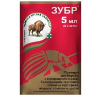 Без имени
