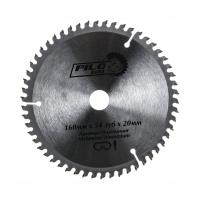 пилоорамааа