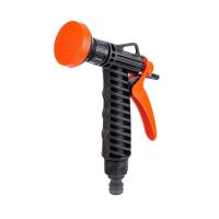 распылитель