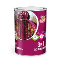 3cd0838bc2b3af7f5b1a0cf406b8c848