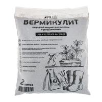 Без имени