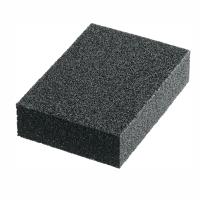 губка для шлифования