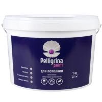 tramp-pitevaya-sistema-2l_1