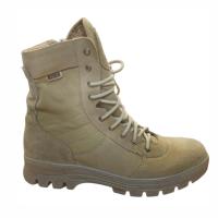 берцыарсенал