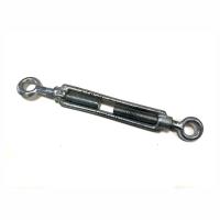 кольцокольцо