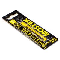 сверлопометаллу