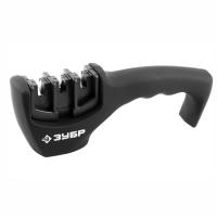 точилкаждяножеейарсенал