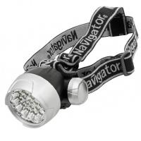 products-2339-520x520