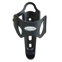 1hz8mqhs8u1g8vhs86ce06uampp4vmyh