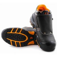 3ed320d92115a667d0bb4b4e31781333