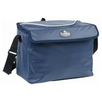 camping_world_snowbag_10_l_1