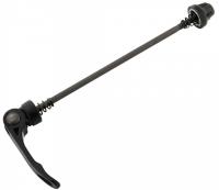 ddf5df45a8bd03c0dee703e717cddb33