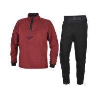 свитербрюки