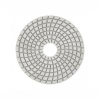 дискшлифовальный