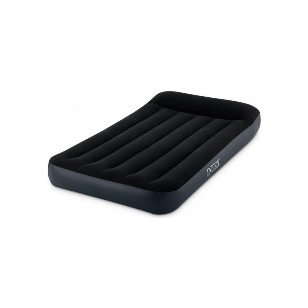 Матрас intex pillow rest classic