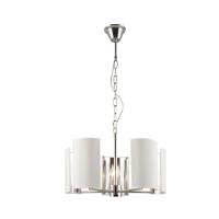 люстрааааа