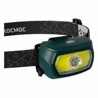 фонарррььарсеналала