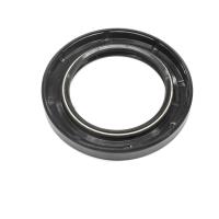 сальнииккк