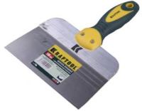 00000027012_1008156c