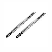 практикаарсенал