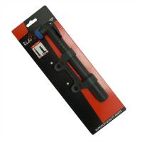 замммококок