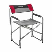 бесстолиик