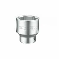 головкаторцеваяяя