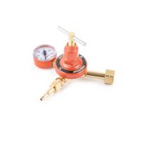 редуктттооорпропанывыый