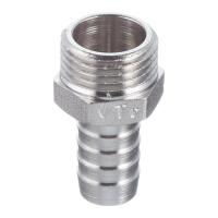 штуцццерарсенаал