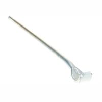 переключатель