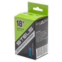 kamera-650010-1024x1024