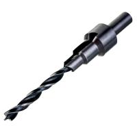 сверла под стяжку