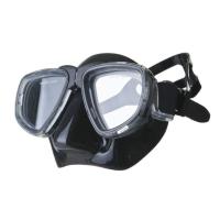 maska_dlya_plavaniya_salvas_neptun_black_art.ca515n2tnsth_zakalen.steklo_silikon_razmer_senior_chernyy_1620996395_1