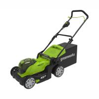 Greenworks